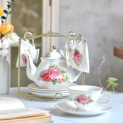 MORLU Zbg[sAX^C̃VvȃAt^k[eB[Zbgz[R[q[JbvZbgueBbVubNeB[ZbgA4JbvA4\[T[A1|bgA1VFt (S[ht[,Ri)