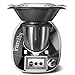Adesivo Bimby Thermomix TM5. Made in Italy (TM5-82)