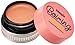Benefit Boi ing Brightening Concealer - # 03 (Medium) 4.4g/0.15oz