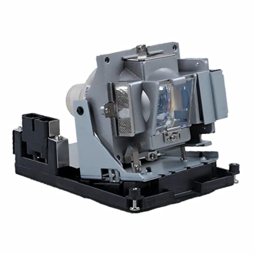 Lampe de remplacement avec boîtier pour projecteurs Optoma EH2060 EX784