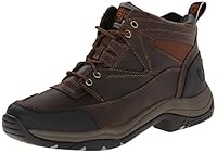 Algopix Similar Product 1 - Ariat Terrain Hiking Boot Mens