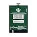 Starbucks Caffe Verona Coffee Freshpacks for Lavazza Professional Flavia Brewers, 76 Count