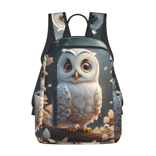 lC VvŃJWAȃhZ tNE̓1 obNpbNʊw ΂ s bN e y @\ ʗp hZ