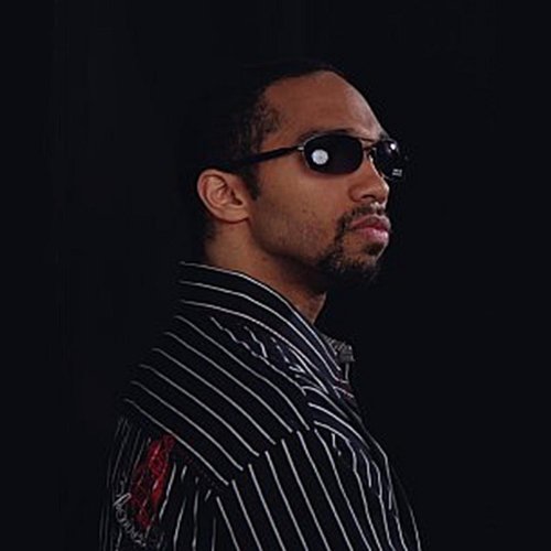 Amazon Revolutionized Music Barry Netto Digital Music