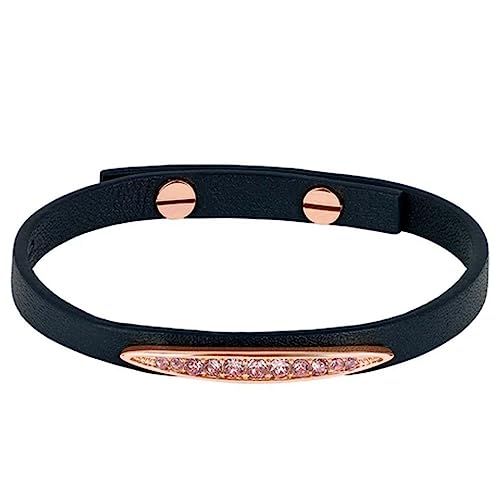 Adore Bracciale Donna, Estándar