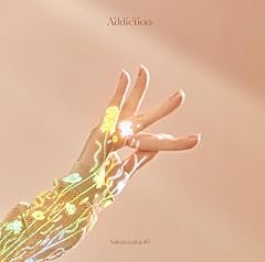 Addiction / �N��46