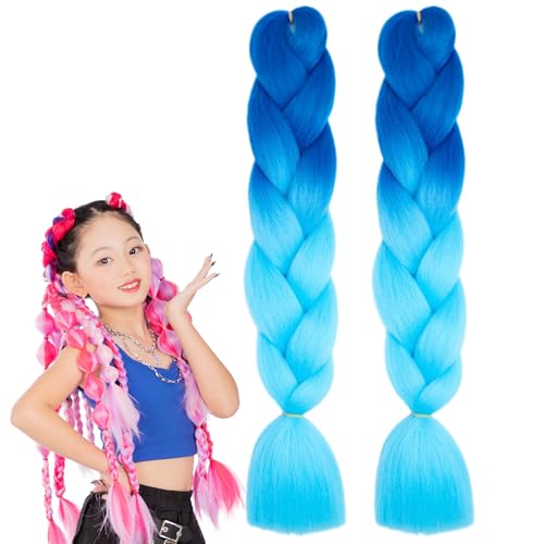 EBbOXNbZ uCYё 2{Zbg GNXe LbY _X R[E {[ ҂ݍ Of ϔM qǂl܂ Iׂ32F u[Of