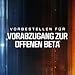 Call of Duty : Black Ops 7 - PlayStation 5