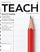 TEACH 2 (with CourseMate Printed Access Card) (New, Engaging Titles from 4LTR Press)
