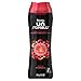 Downy Unstoppables In-Wash Scent Booster, Spring Scent, 375 Gram