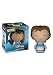 Funko Dorbz: Disney - Peasant Belle Action Figure