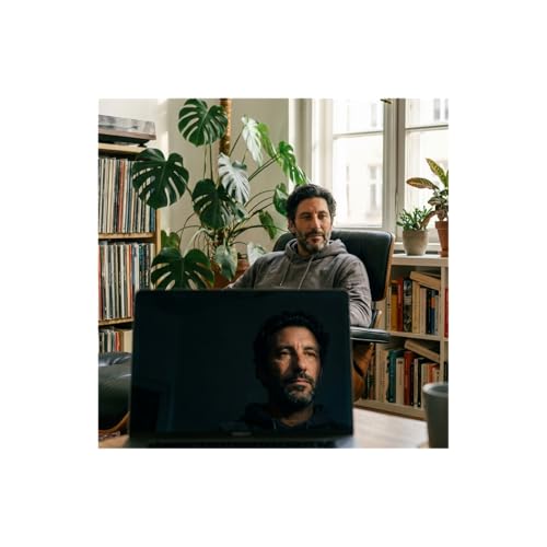 Gemini in Maps: KI-Filter f&uuml;r die reale Welt?