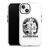 BRILLANTER DRUCK - Mit unserer modernsten Drucktechnologie und langjähriger Erfahrung bedrucken wir jede Magnetische Hülle individuell in Deutschland. Für ein langlebiges Case, das dauerhaft Freude bereitet.