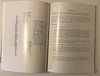 Structural Investigation and Repair Single and Multi Family Dwellings B000K891IE Book Cover