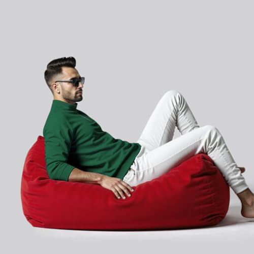 Image of FASHION AND YOUTH Premium and Trendy Half Zipper Sweatshirt
