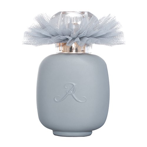 Les Parfums de Rosine Ballerina N. 2 Eau de Parfum...