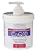 Advanced Clinicals CoQ10 Wrinkle Defense Cream w (16oz)