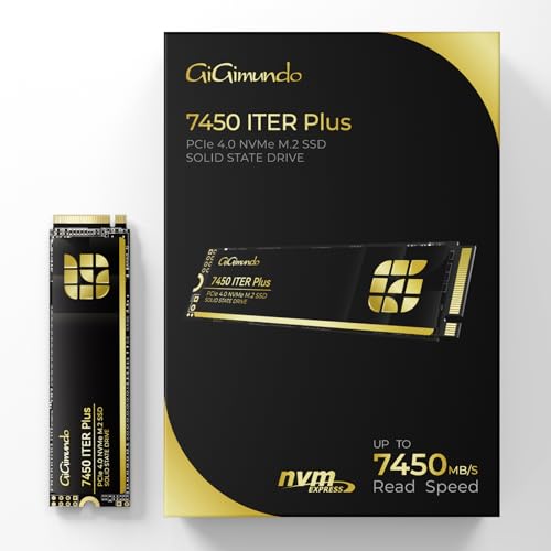内蔵型SSD GiGimundo 7450 ITERPLUS 4TB SSD 41Faf-EgZBL.jpg