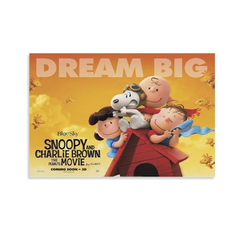 fws[ibcxXk[s[E`[[EuE|X^[ vg  EH[A[g xbh[ ŉ CeA08x12inch(20x30cm)