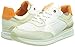 MARCO TOZZI Zapatillas 2-2-23730-26, Mujer, Color Blanco, 37 EU