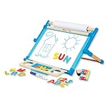Beach Toys Melissa Doug