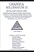 MILLENNIUM III URANTIA: UPDATE 2020 (Edited Paperback Version)