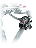 Manfrotto