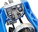 KMS Squared UFO 650 Reloading Press Light - Kit