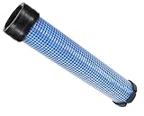 Replacement Part P775298: for Donaldson Filter for New Holland T3020 T3030 T3040 Tce40 CHZBot07822