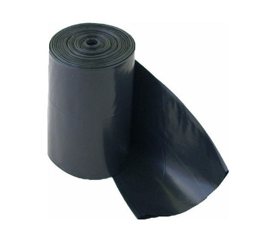 Escombros Sacos Rollo de 30