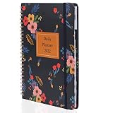 📑【Satisfaga su necesidad】: el contenido de los fundamentos cubre los fundamentos de las notas de la vida diaria, es muy detallado sobre todo, tiene un montón de espacio para escribir notas y tal.