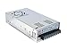 [PowerNex] Mean Well QP-200D 5V +/-12V 24V 0.7A 3A 4A 15A 203.4W Quad Output with PFC Function Power Supply