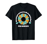 Awareness PTSD Designs