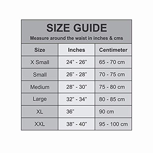 S&C Gym Cotton Supporter Jock Strap With Cup Pocket Athletic Fit Brief Multi Sports Underwear For Gym, Fitness, Cricket Outdoor Inner Wear Soft Underpant For Men's Gym Medium By Yogi Sports Navy Blue #TOP4