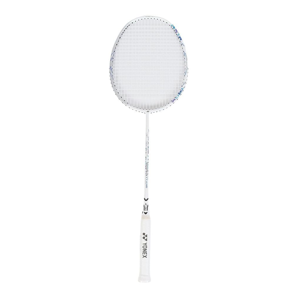 Amazon | ヨネックス（YONEX） バドミントンラケット アストロ