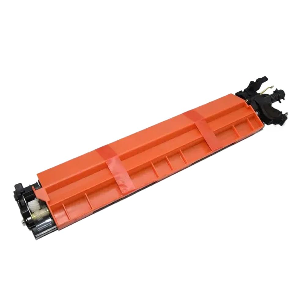 Unità Sviluppatore Nera DO900 DO-900 Compatibile Con P9502DN