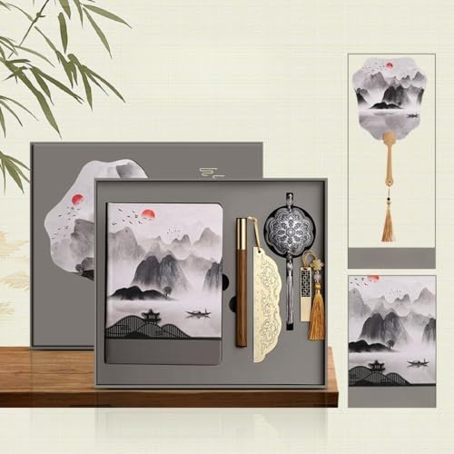 Bianstar 痢͎̉R am[gZbg yY pIȑ蕨 FlEql ӂ̋C 炵fUC ([̋t̉ [fbNXŉƑ|[g[g])