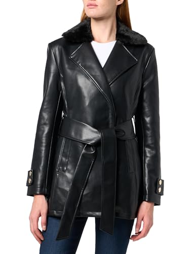 Image of Guess Women