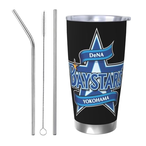 ldenaxCX^[Y (1) }OJbv R[q[Jbv RrjJbv ۗ ۉ ^u[ XeX e ^fM}O Wt ^ ڃhbv ԗp Aj LN^[ ObY 킢 v[g 600ml Straw Th