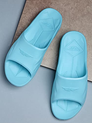 Image of Red Tape Women's Sliders