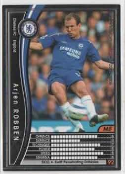 41Fagh1vz6L._AC_UF350,