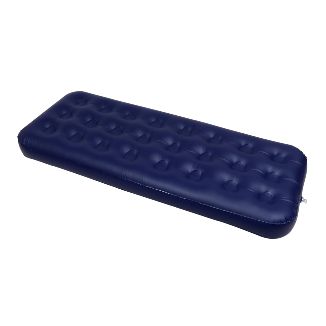 Matelas de camping gonflable Milisten parfait pour vos nuits sous la tente