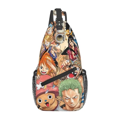 XOobO s[X 킢  EGXgobO y e h  Aj ΂߂obO `FXgobO oR s lC Mtg