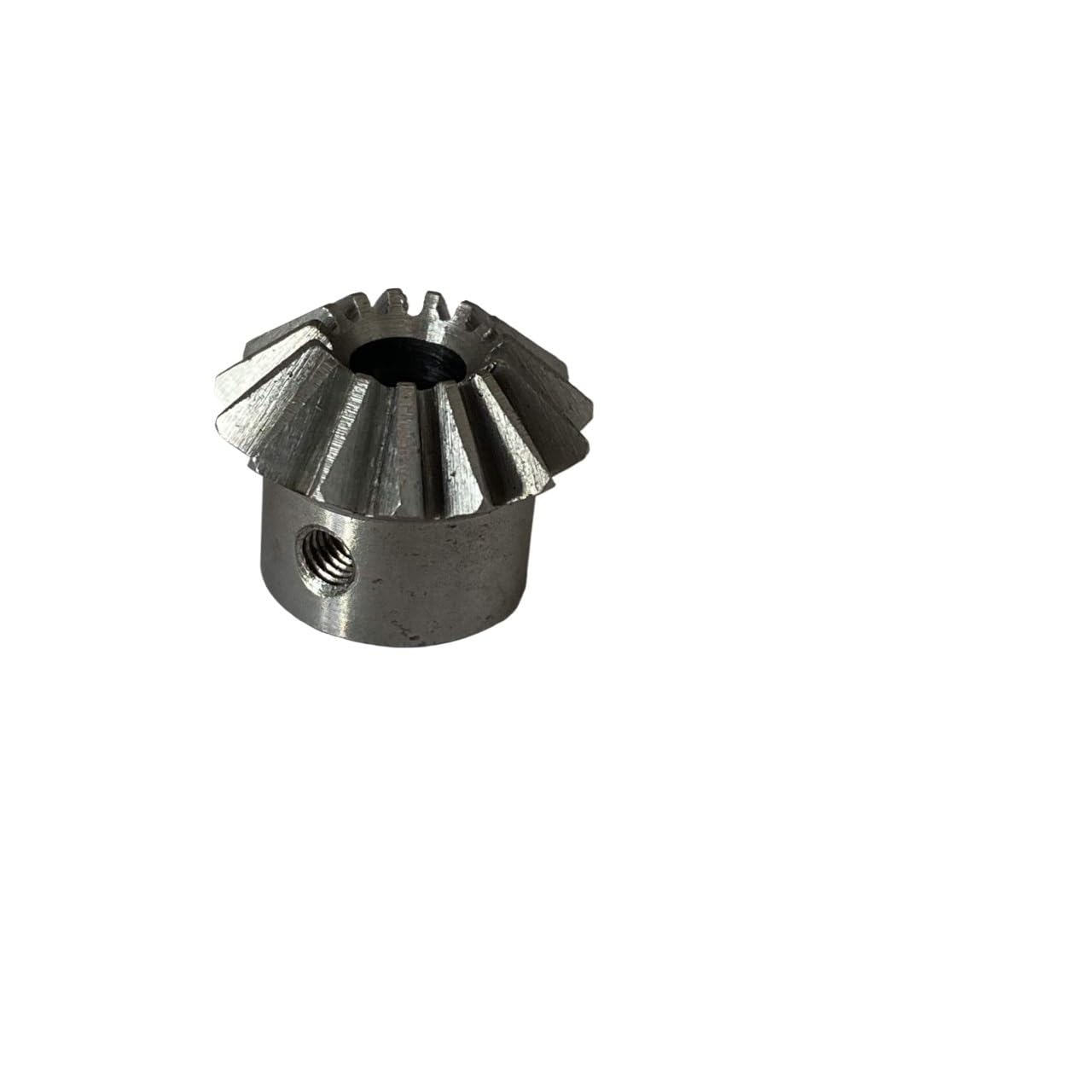 Ritzel, Messinggetriebe, Ritzelsatz, Ritzelmotorgetriebe, 10 Stück Kegelräder 0,4 M 12 T 0,5 M 13 T 18 T 23 T 25 T Kupfer 0,8 M 15 T 1 M 15 T 20 T 90-Grad-Getriebe GS(1m 20t 8mm Keyway)