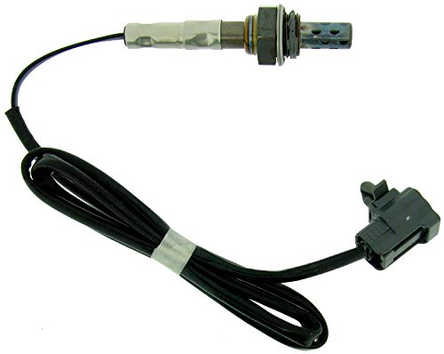 Sensor de oxígeno NTK 24012 miniatura 1