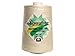 Signature Thread Signature 100% Ctn Quilt Thread 6000yd Parchment 100PercentCtnQltThrd6000Pchmt