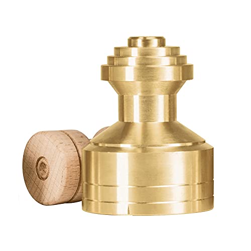 plomada truper marca TRUPER