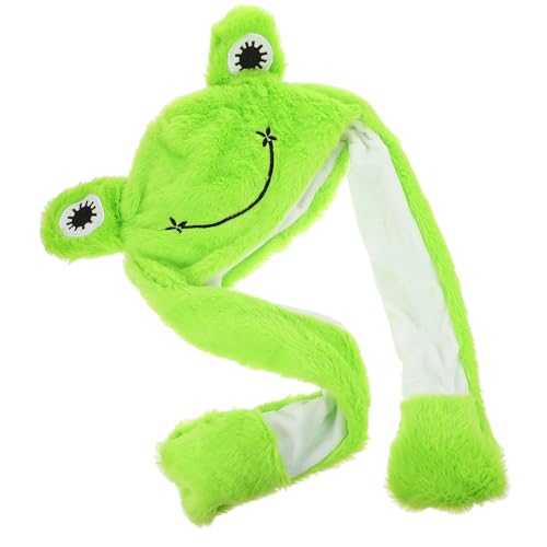 [MUSISALY] ʂ݃JGXq X^C̃p[eB[ lptFXeBop