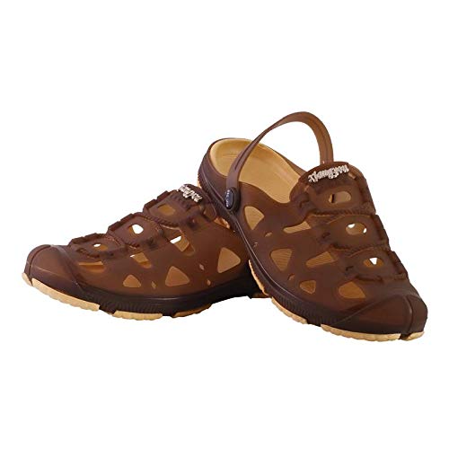XIANGYOU Men's Sandals - EVA C 1000 (11 