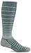 Sockwell Women's Circulator Moderate Graduated Compression Socks